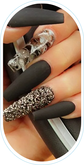 About us version2 image2 manicure